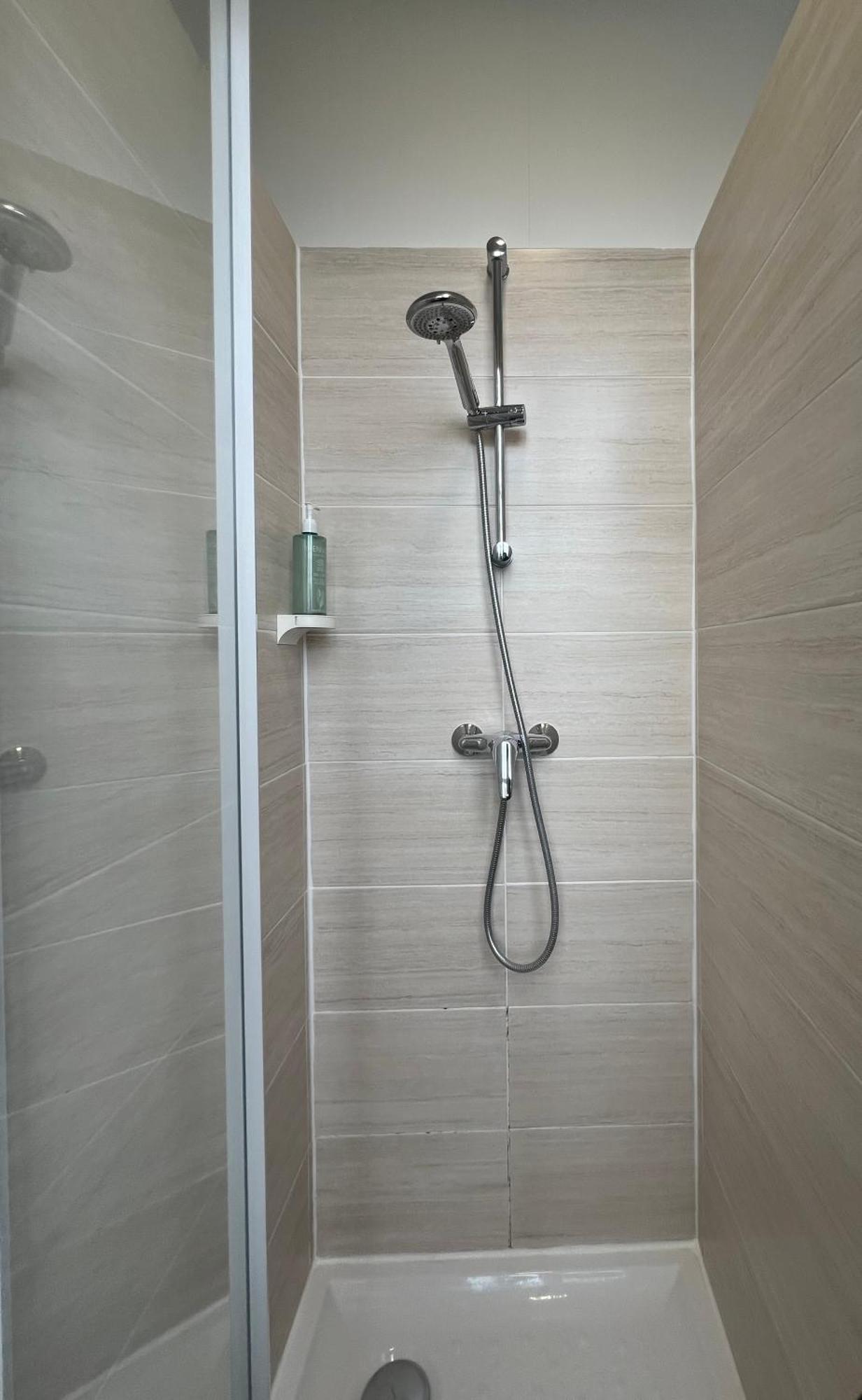 "Le Charleville", Superbe Appartement, Gare De Nevers, Service Premium By Primo C0Nciergerie Ngoại thất bức ảnh